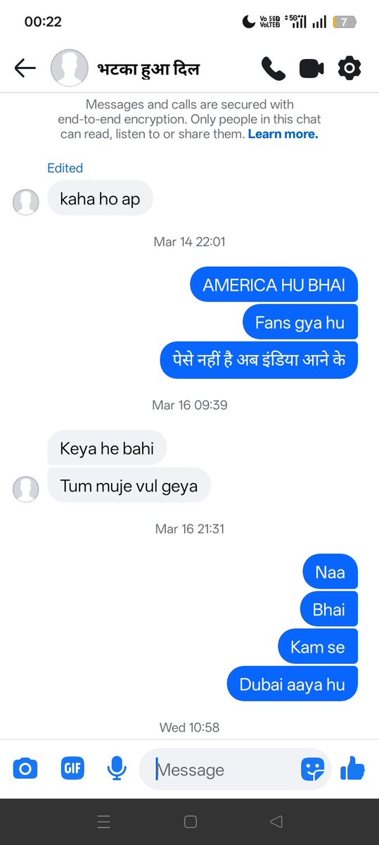 @rahulsharma13@95 tweet media