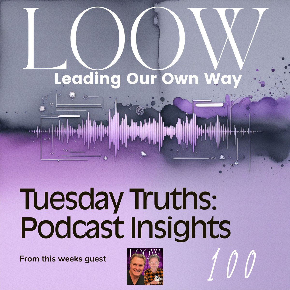 Andy White tweet media