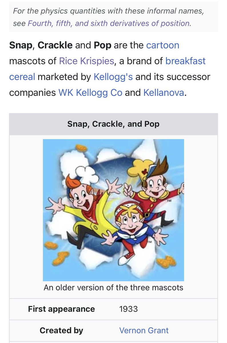Evgeniy 𝕏 Krasko tweet media