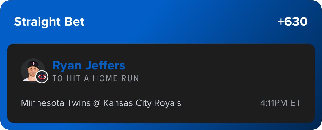 🔱inning 🔱ith G🅰️RCI🅰️ tweet media