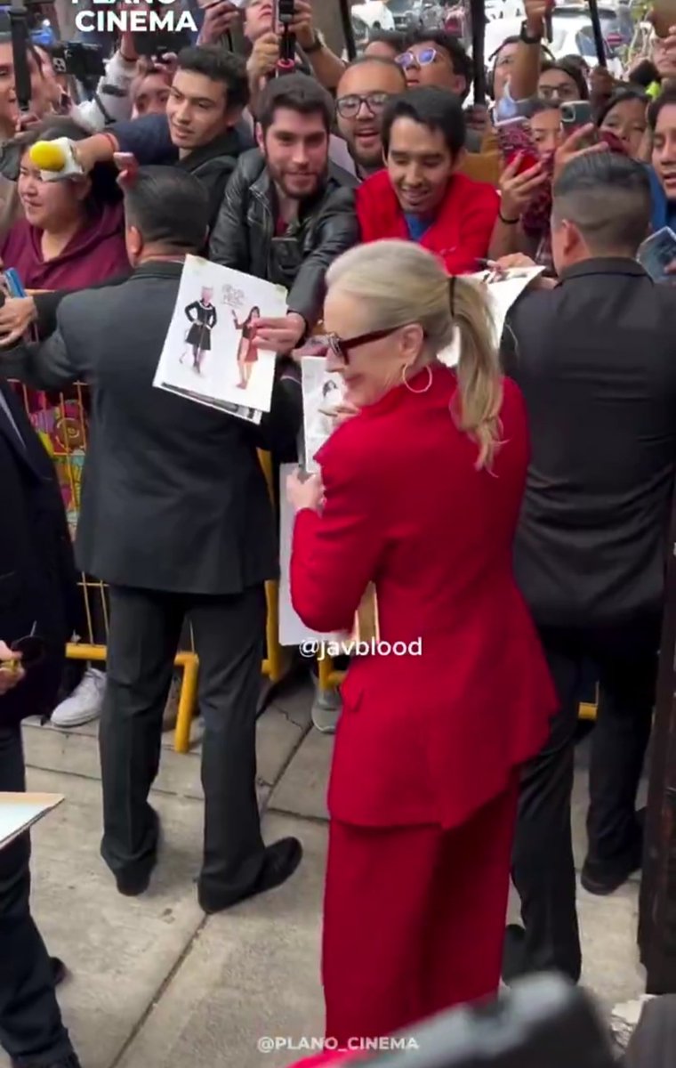 Purple 05 tweet media