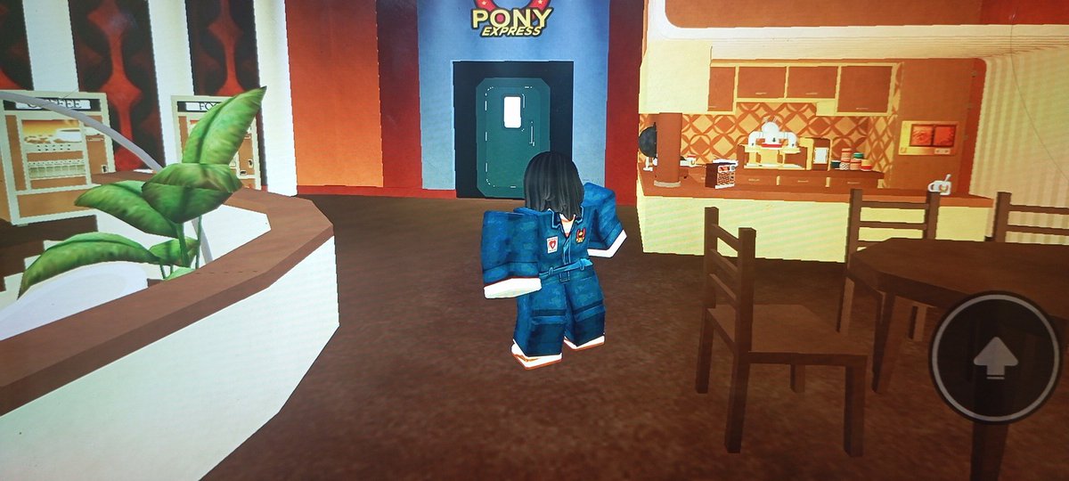 cfudgybar tweet media