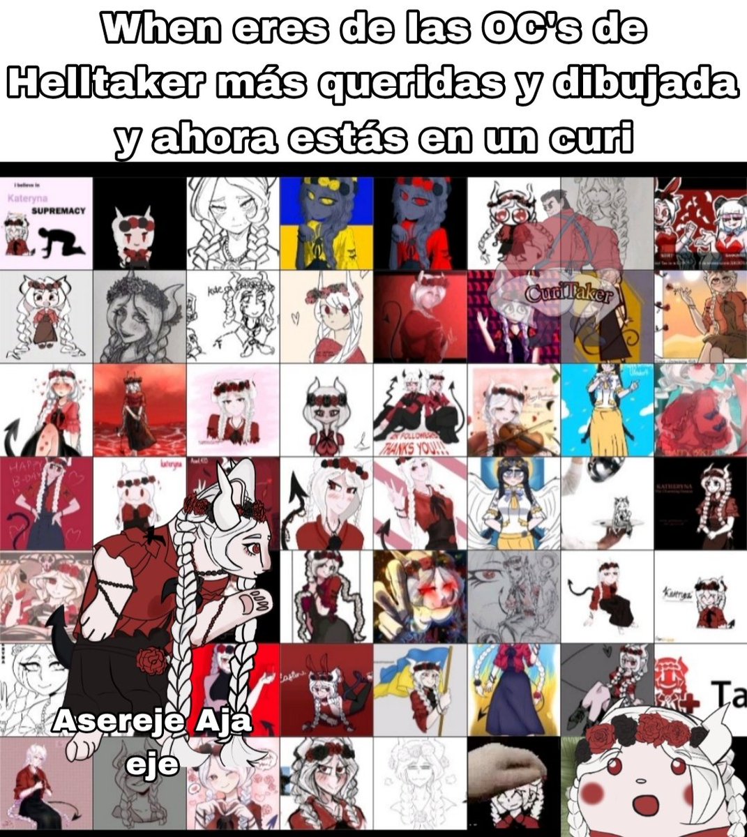 SharkyFP 🦈🔞 tweet media