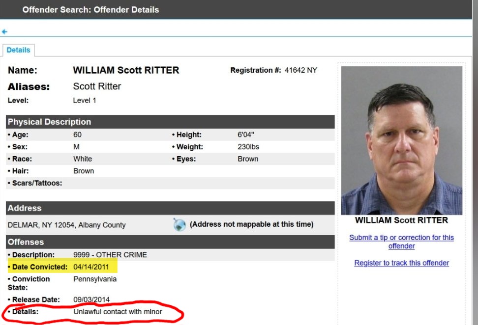 Dr. Brian L. Cox tweet media