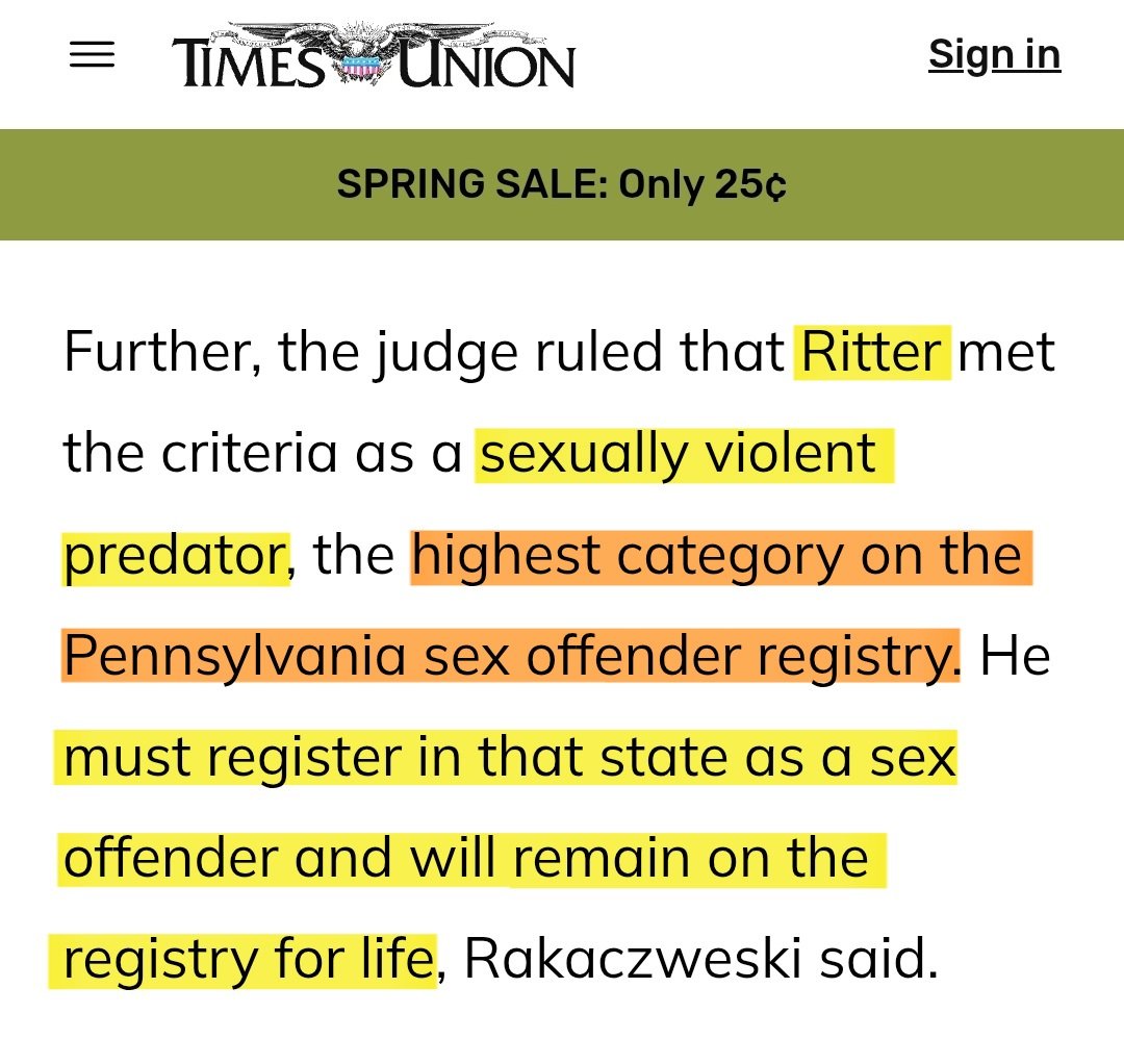 Dr. Brian L. Cox tweet media