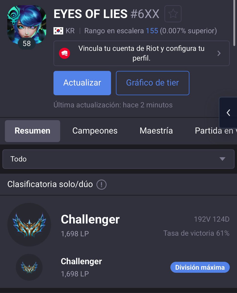 Sol1XD ✶ tweet media