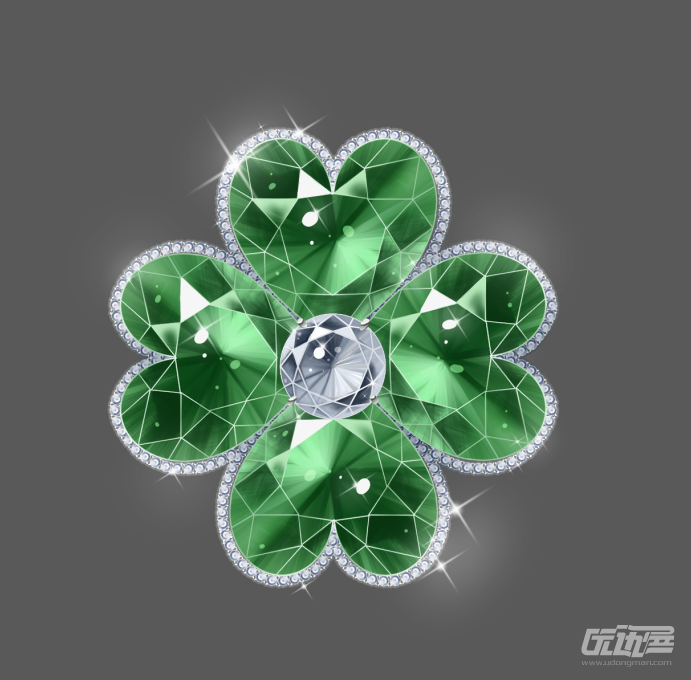 lauren sinclair tweet media