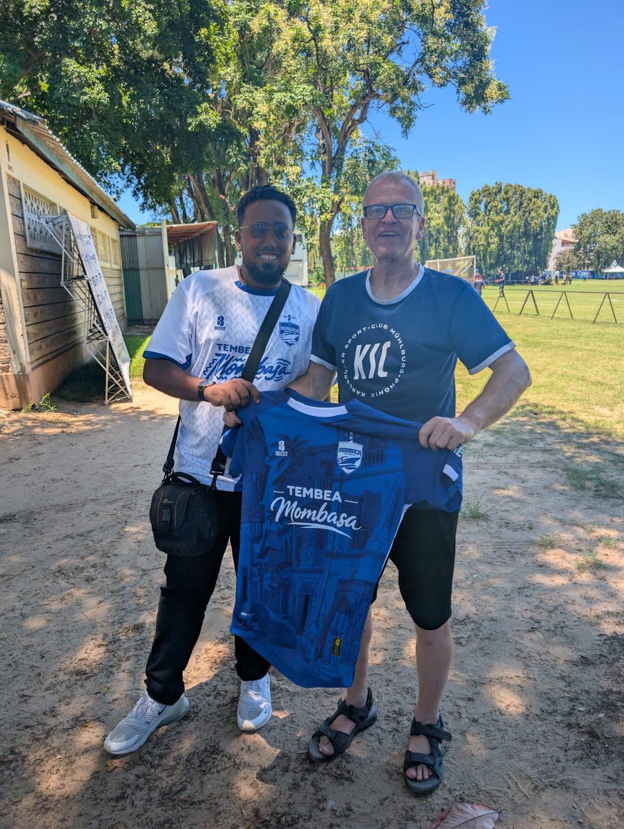 Beest Athletic tweet media