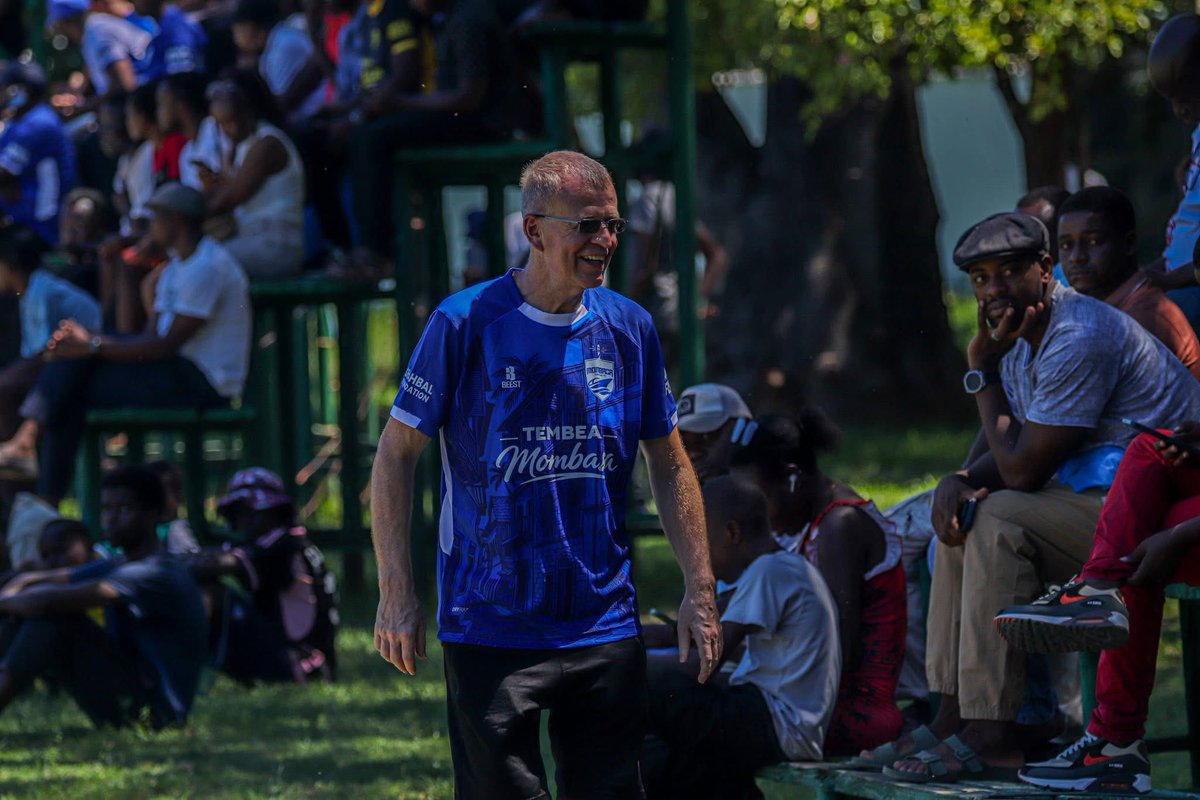 Beest Athletic tweet media