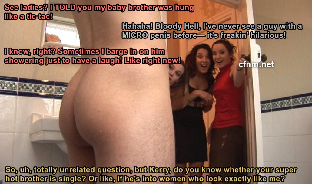 Onlysorta tweet media