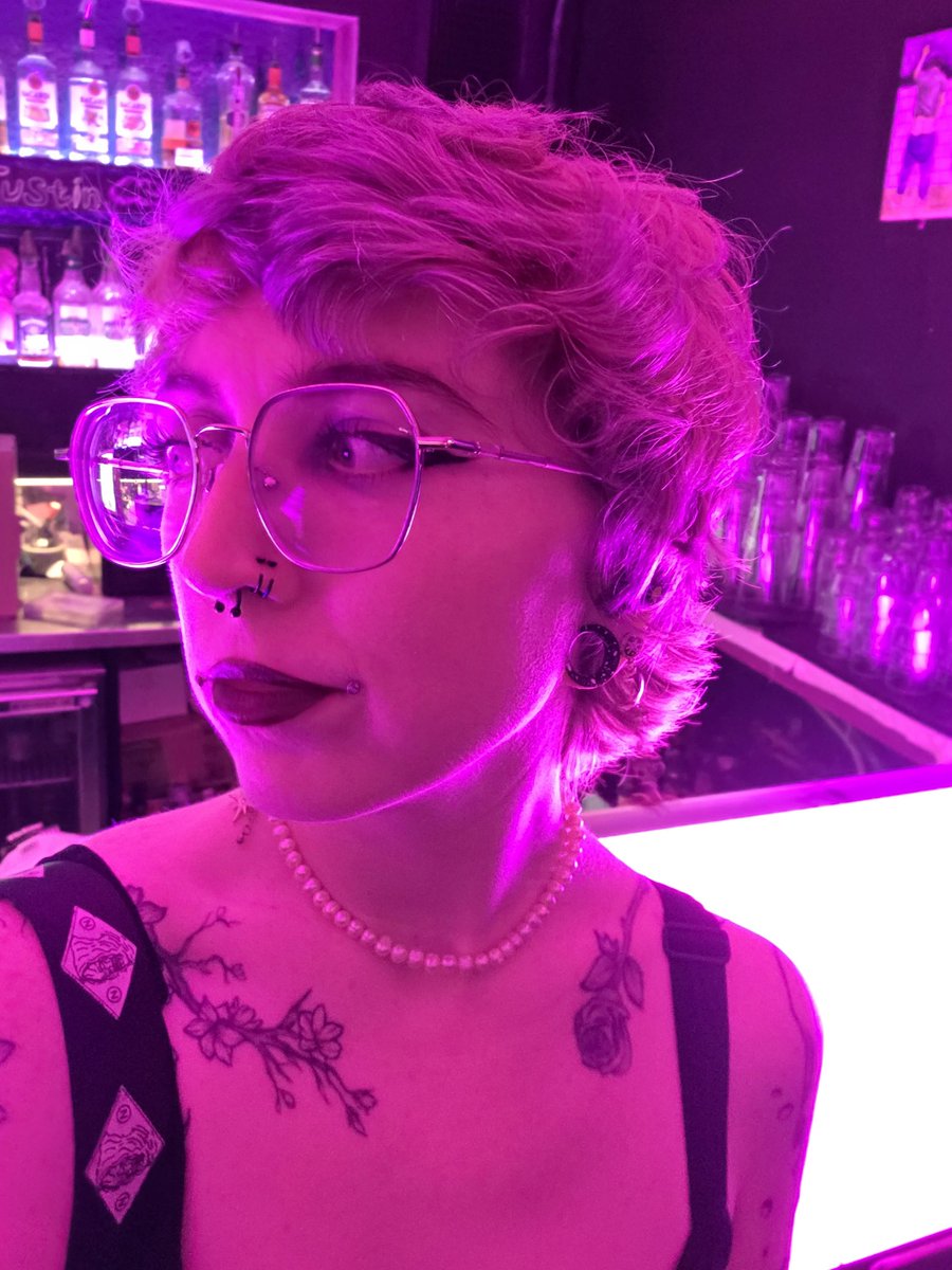 suzi 🍋 tweet media