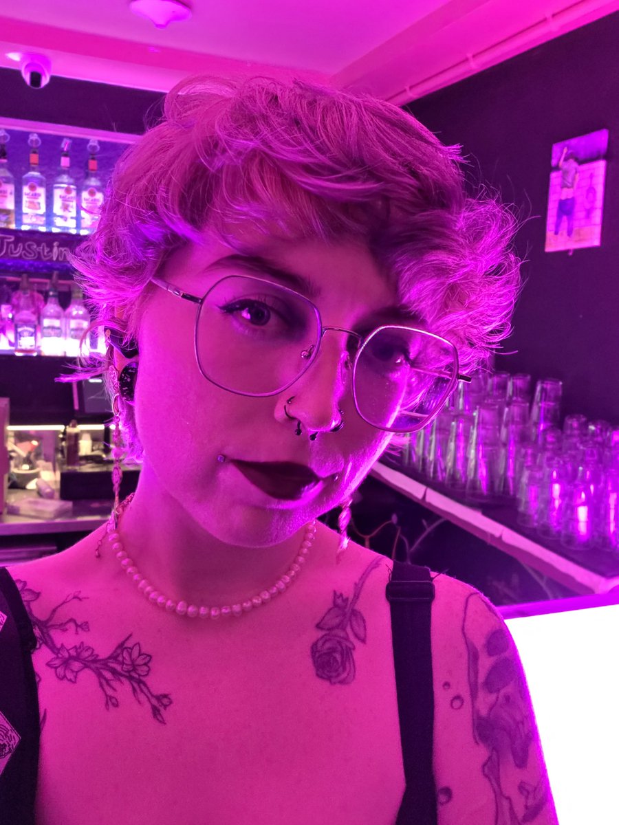 suzi 🍋 tweet media