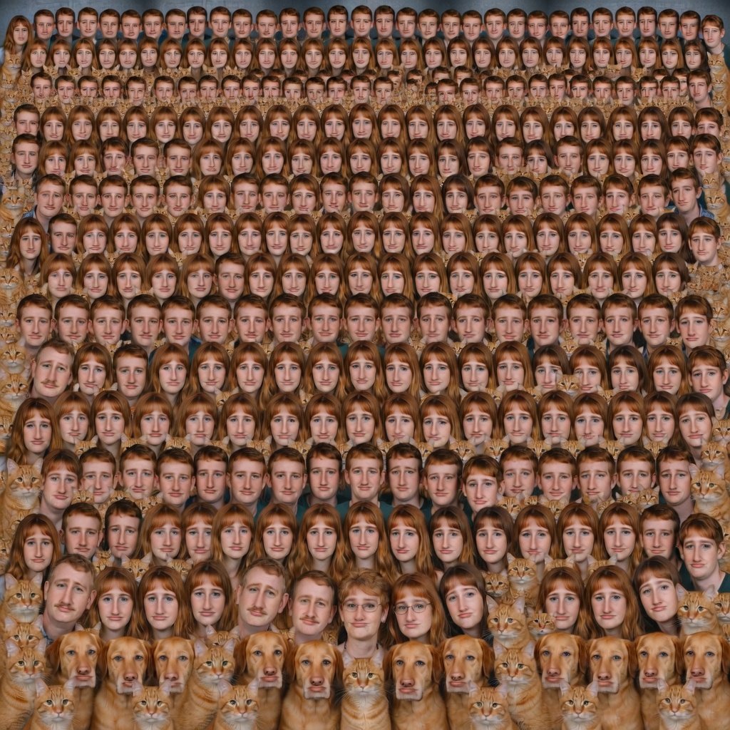 Why So Serious ❓ tweet media