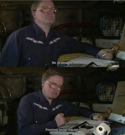 KapitanZbik tweet media