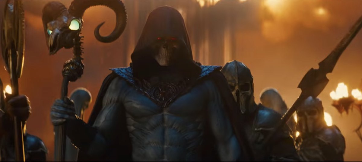 DiscussingFilm tweet media