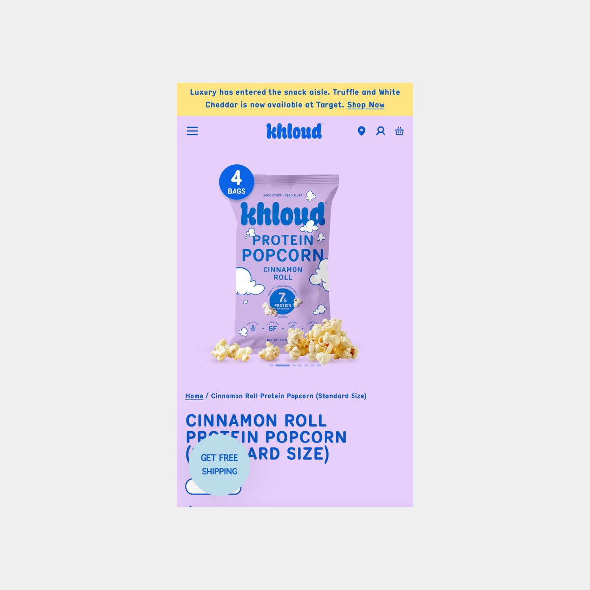 Brickspace Lab tweet media