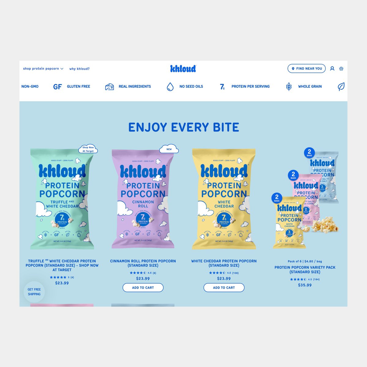 Brickspace Lab tweet media