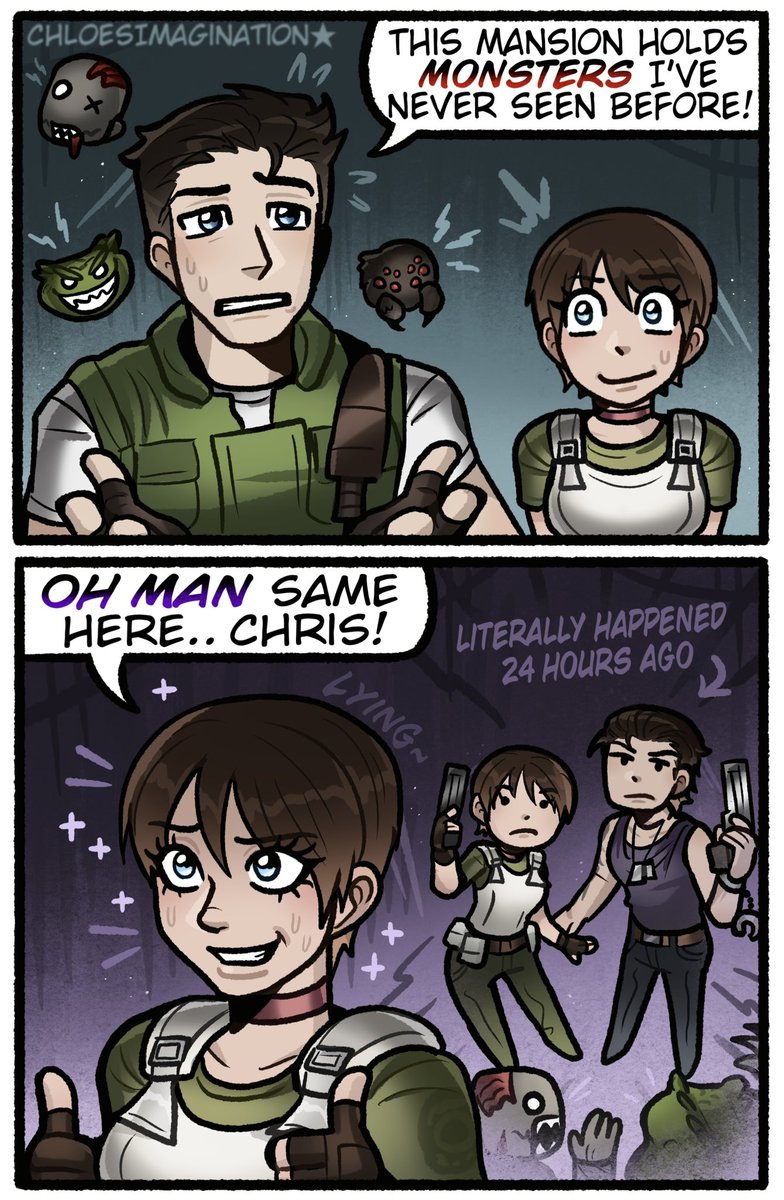 ChloesImagination💫 tweet media