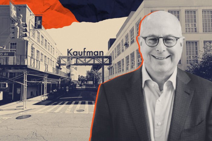 NextHome Residential tweet media