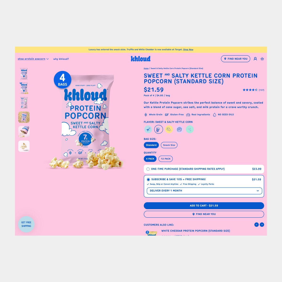 Brickspace Lab tweet media