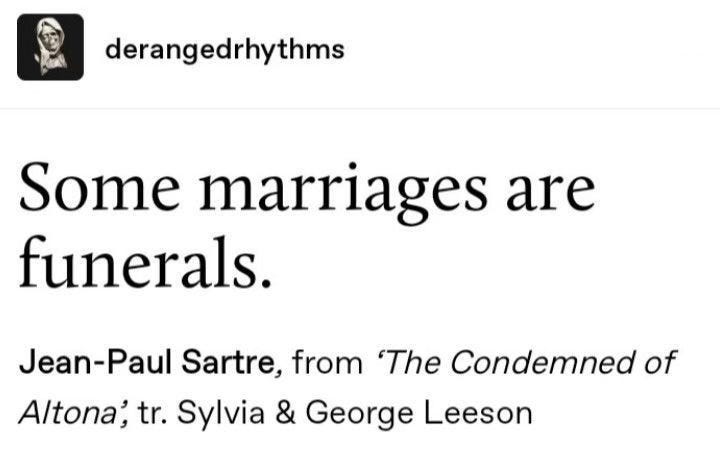 love drops tweet media