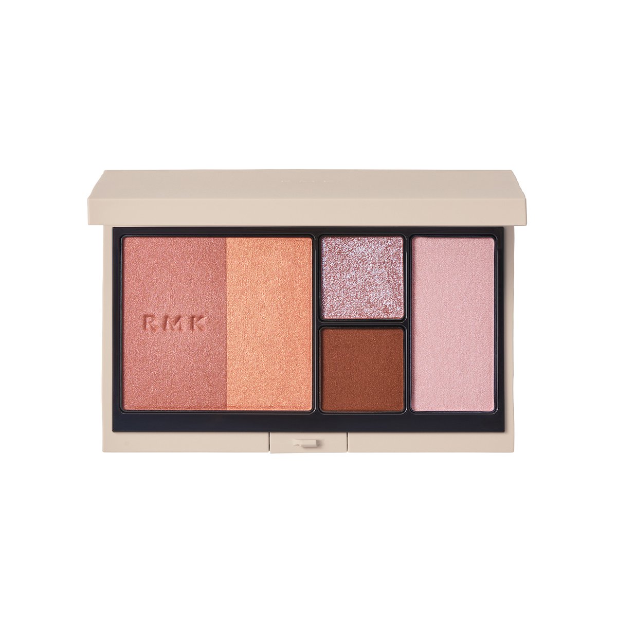 at_cosme_osaka's tweet image. 🌷【限定】RMK 春カラー🌷

✔️アイズ ＆ フェイス パレット
EX-01 Tulip Tapestry

✔️デューイーメルト リップカラー
EX-06 Wicked Wine

春らしい血色感メイクが完成する限定カラー🌸💄

🗓️4/1〜　数量限定発売
気になる方はお早めに👀✨

#RMK #春コスメ