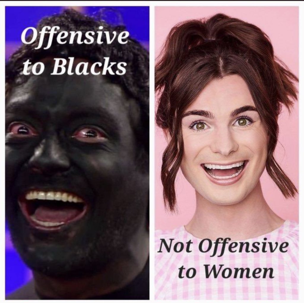 paz latorre tweet media