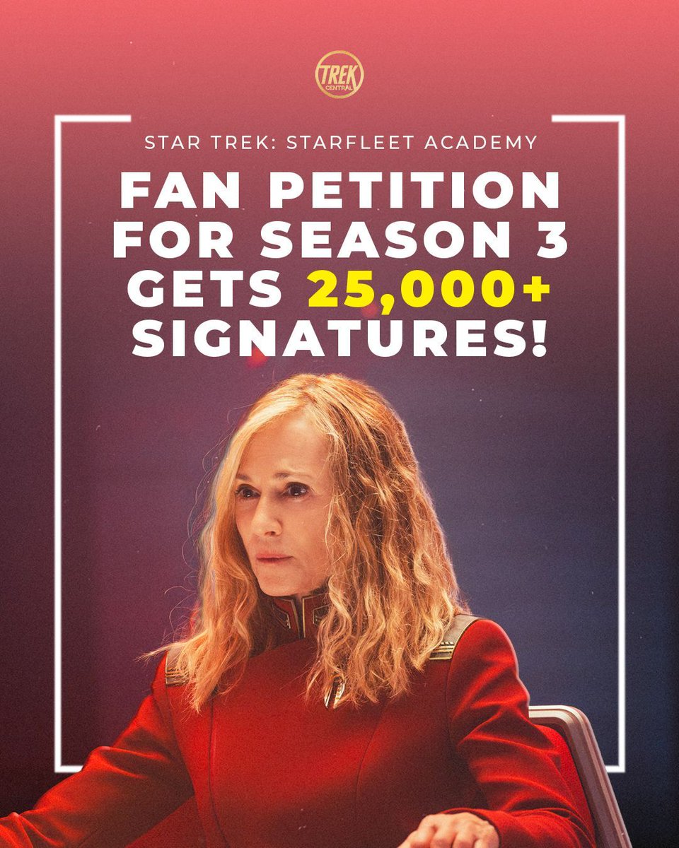 Trek Central tweet media