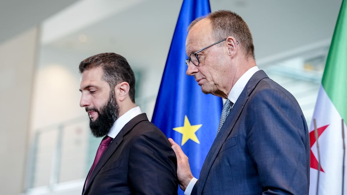 Aydınlık Yol tweet media