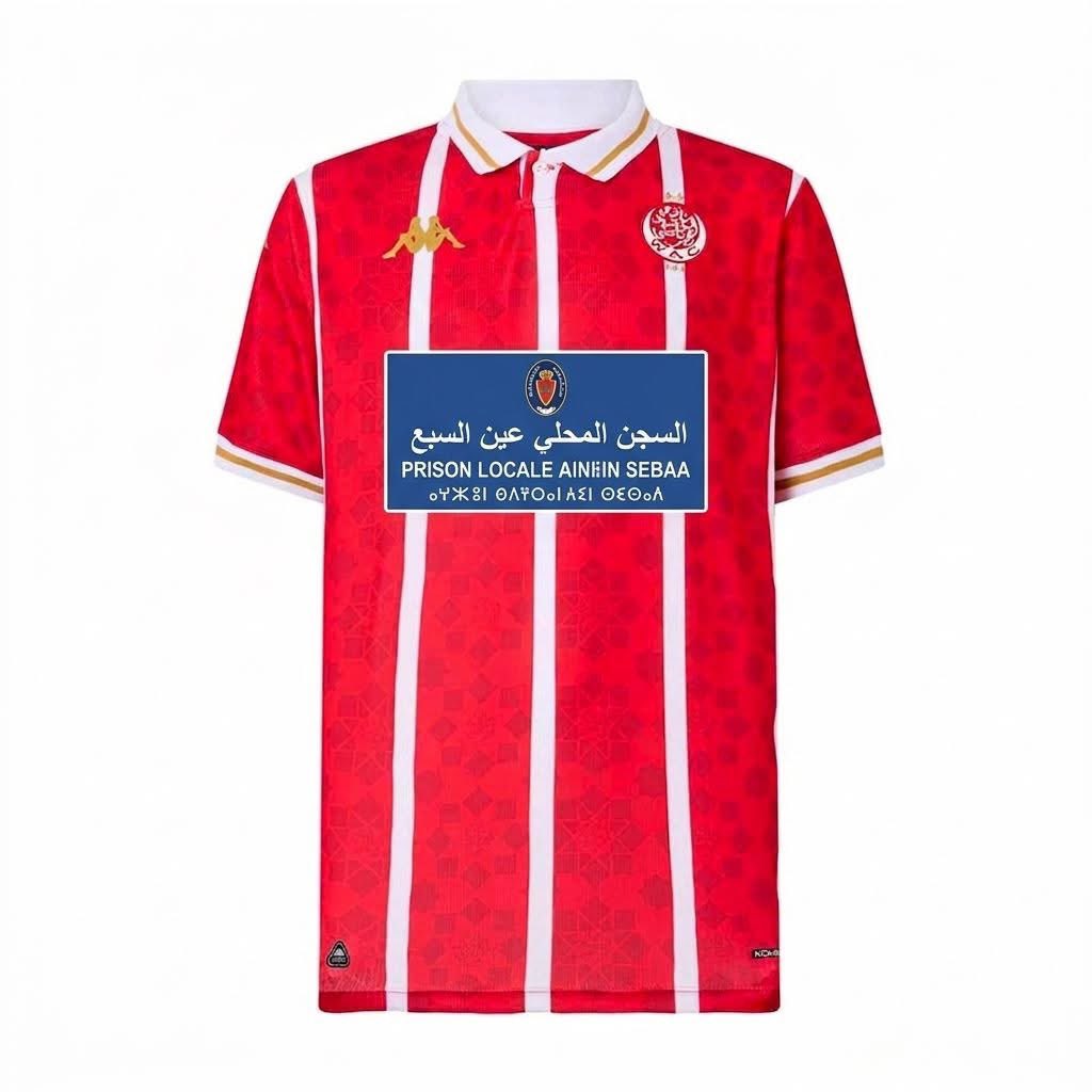 TEAMSA7 DARORI YKHROJ MAN LMAGHRIB🇵🇲🇧🇱🇱🇰🇵🇬 tweet media