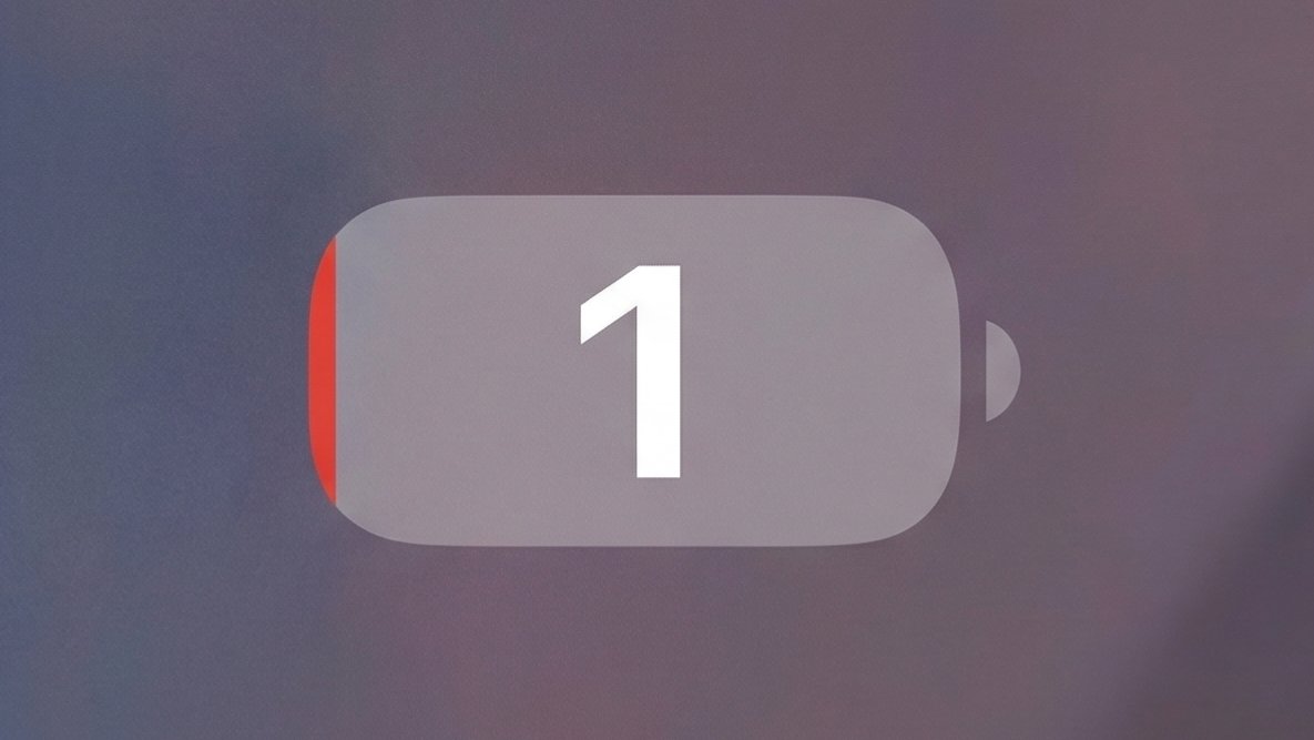 ラインモさん🍏（LINEMO公式） tweet media