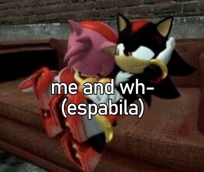 chincheto pirata somali tweet media