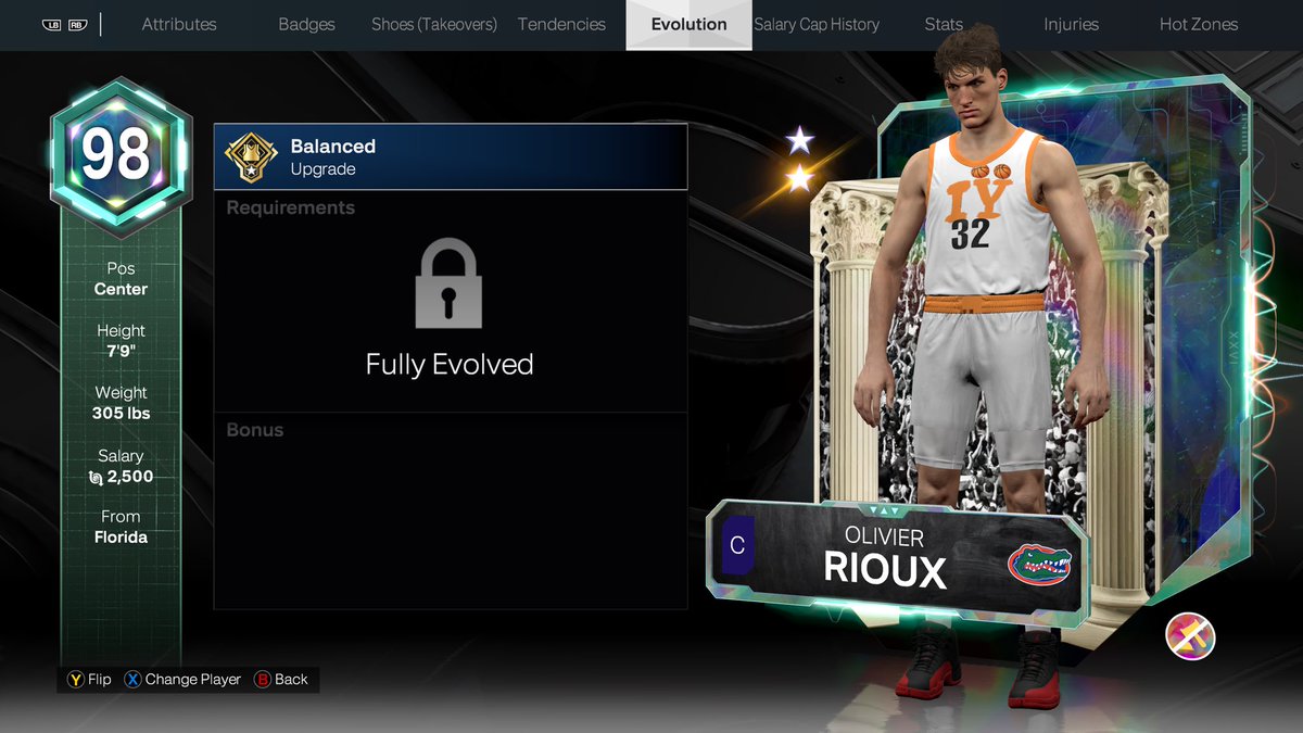 ©️hiⓂ️ul🅰️ tweet media