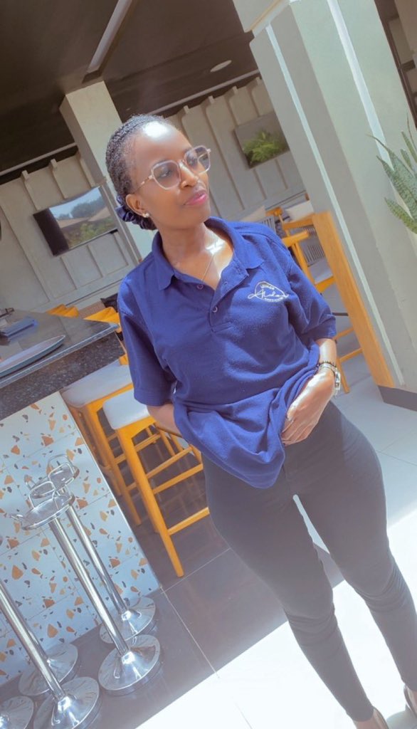 Collins ug 👾 tweet media