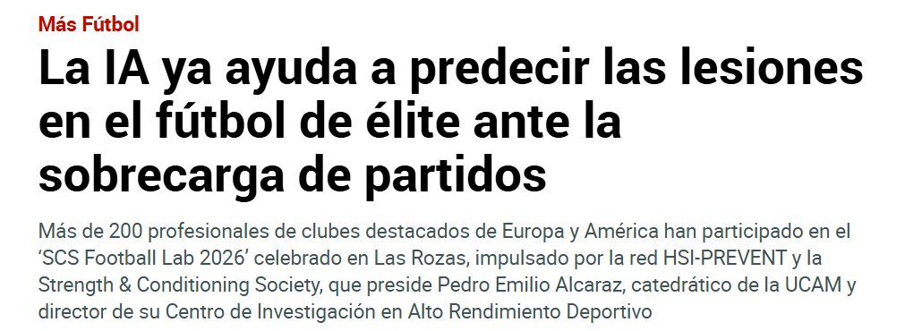 Míster Seitán tweet media