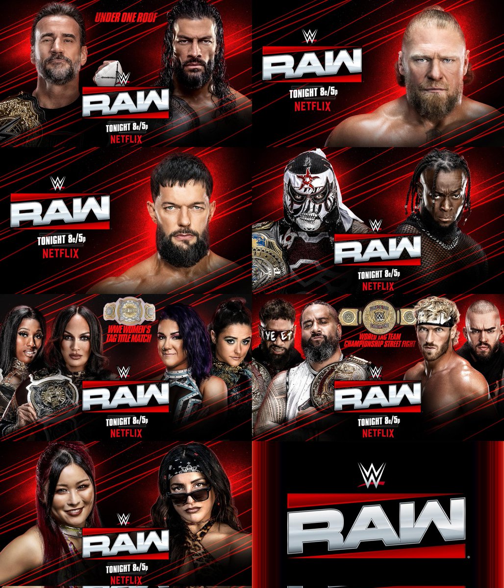 LuigiWrestling tweet media