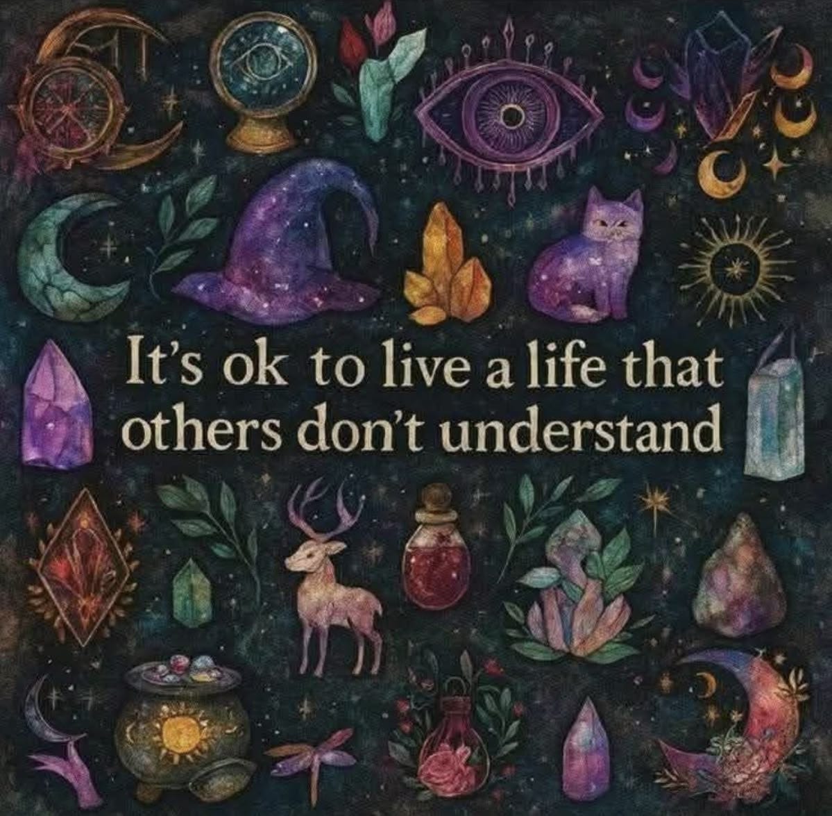 love drops tweet media