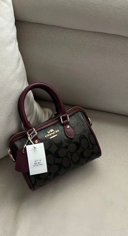 جوري tweet media