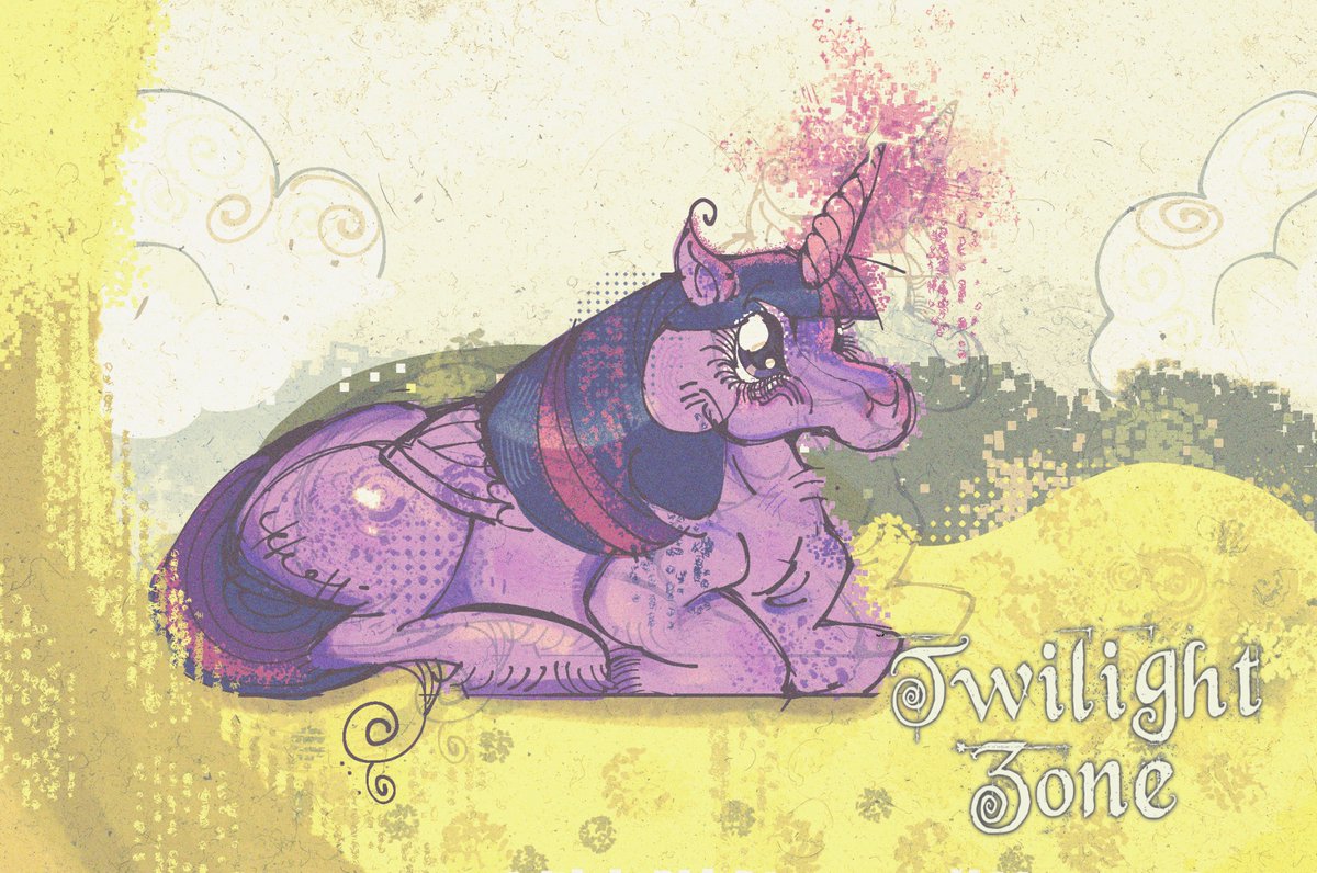 DUSTII | PREVIOUSLY @DUSTIIMOVED 💝🦄 tweet media