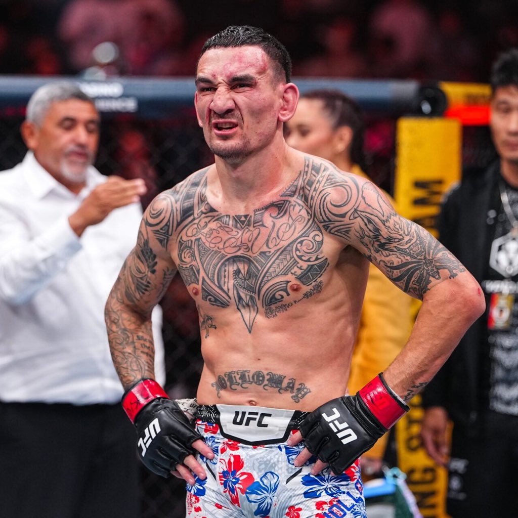 هتّان tweet media