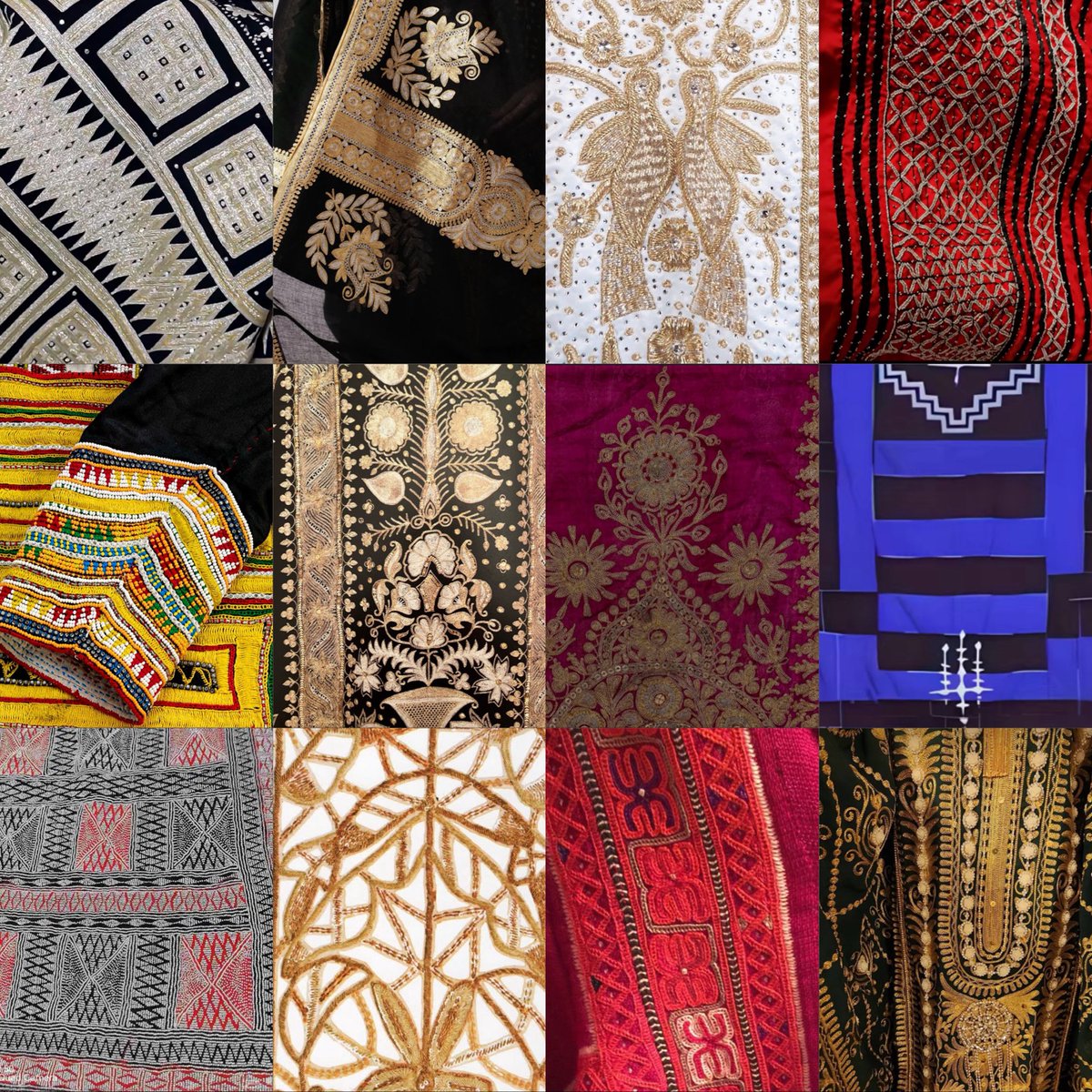 ᕱ𐩧𐩺ᕱ tweet media