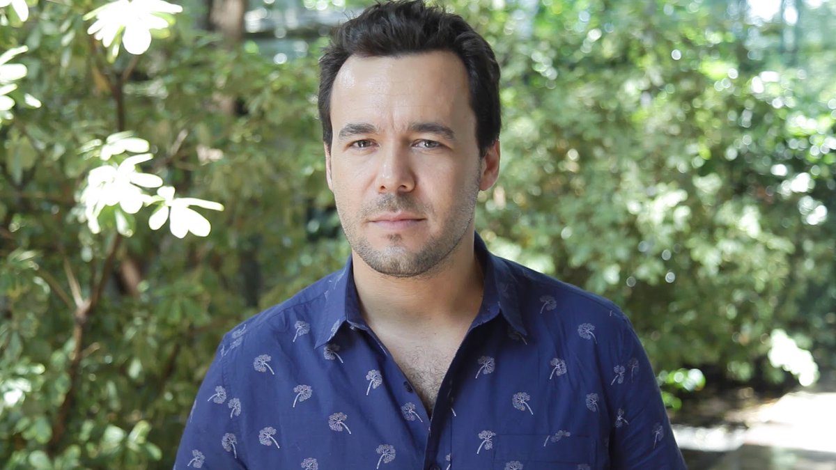 Patriota100%🤚🏻🇨🇱 tweet media