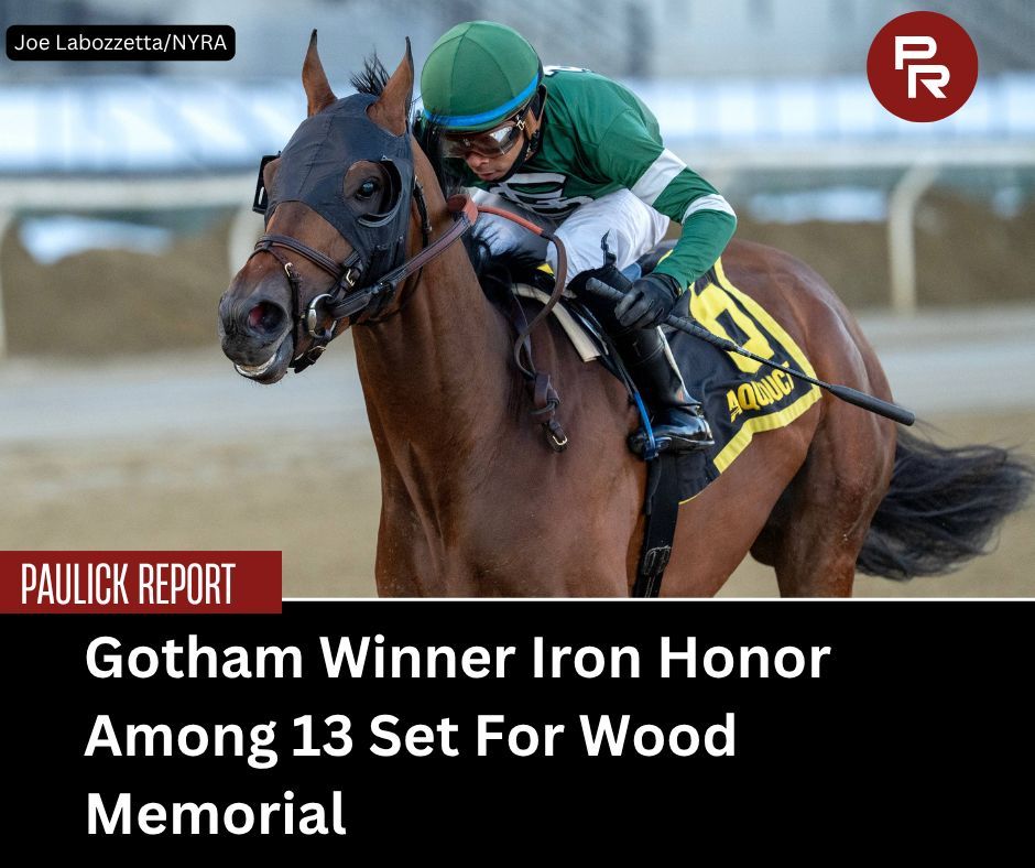 Paulick Report tweet media