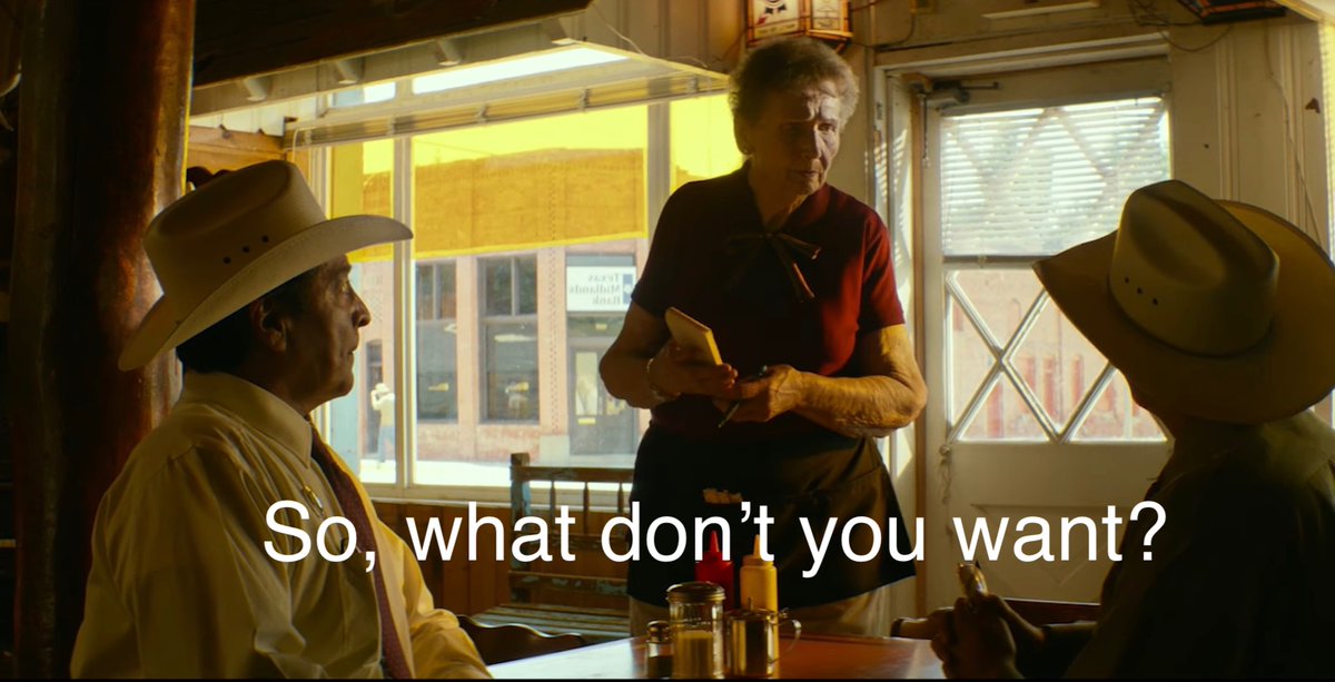 Graham Gilchrist PAg. 🇨🇦 tweet media