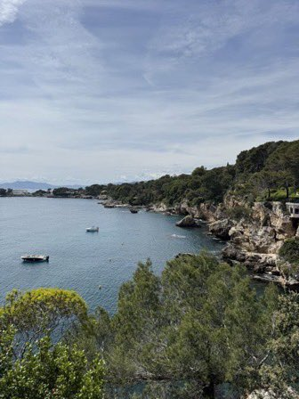 PokerDev tweet media