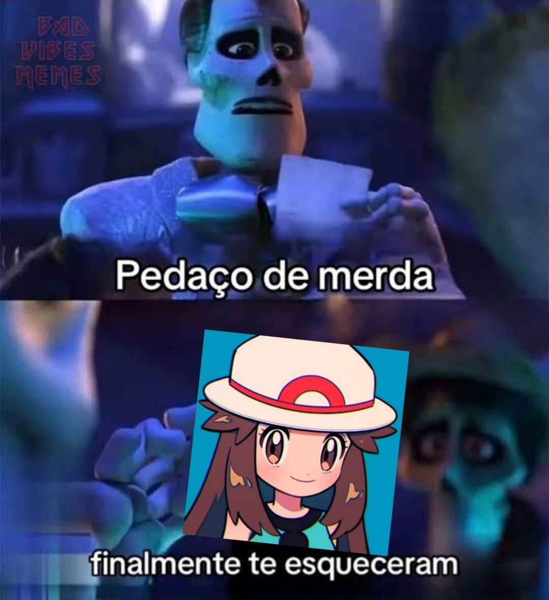 Brendan Ω #GroudonFanclub tweet media