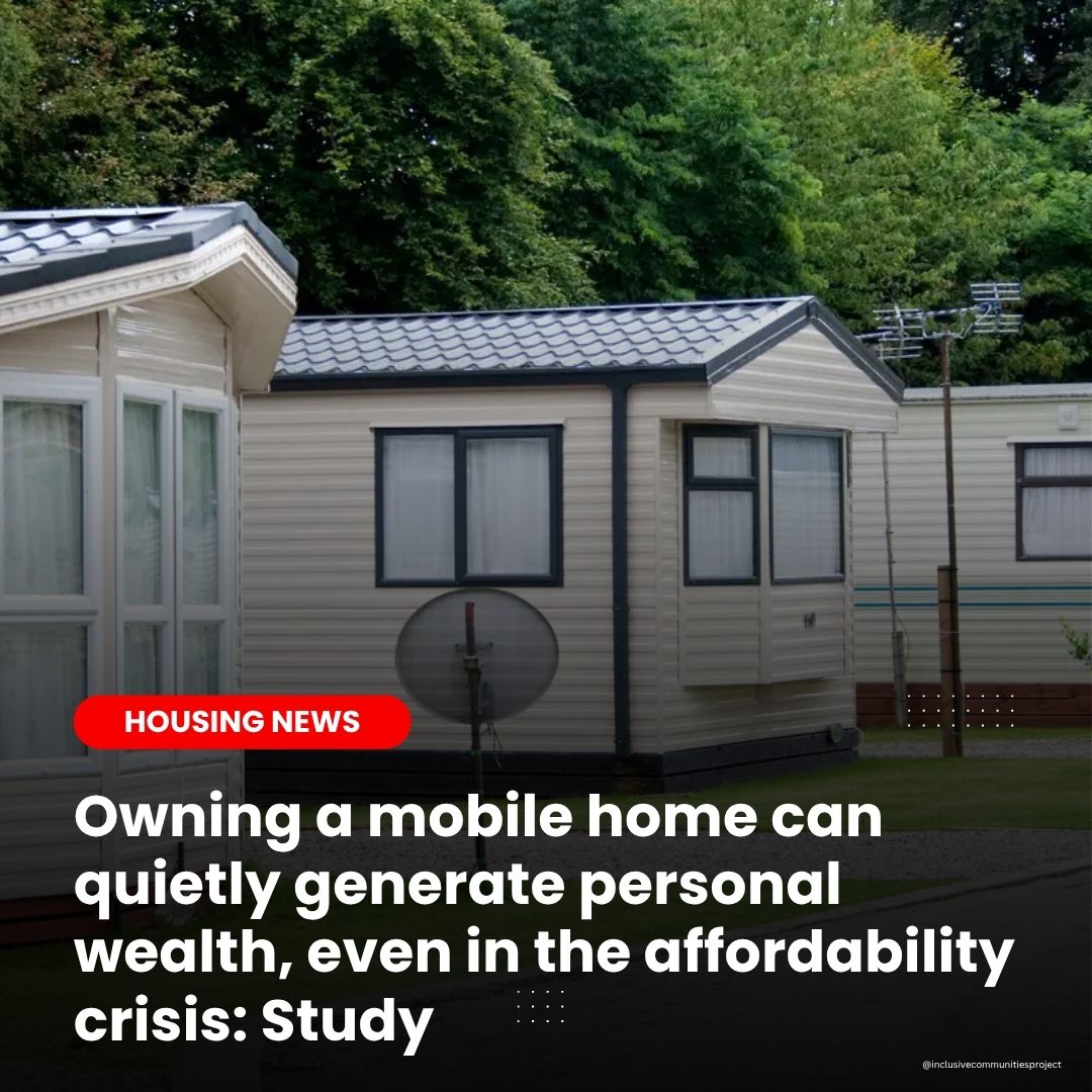 InclusiveCommunities tweet media