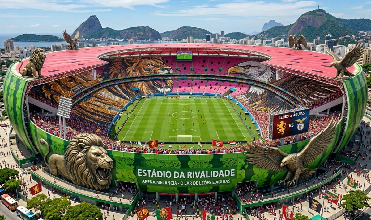 JPDragon tweet media