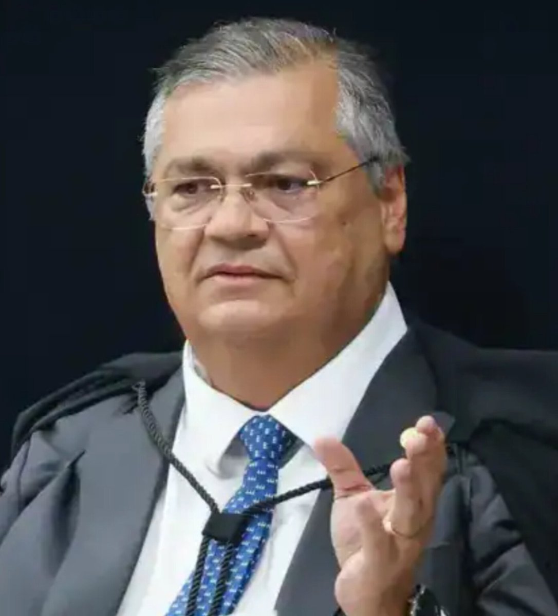 Vinicios Betiol tweet media