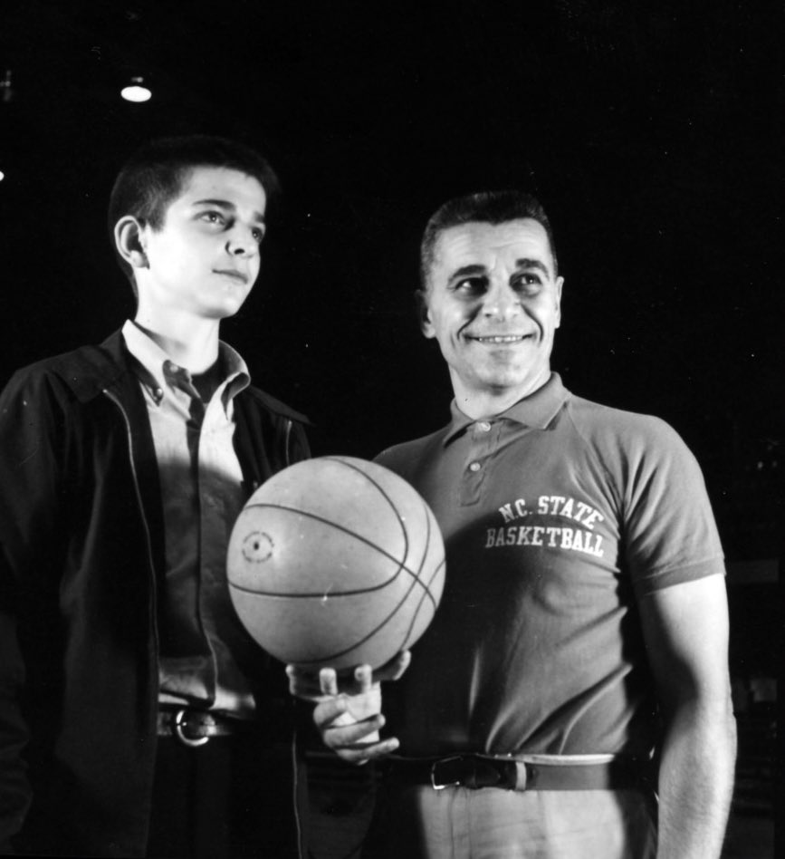 Mitch Rabalais tweet media